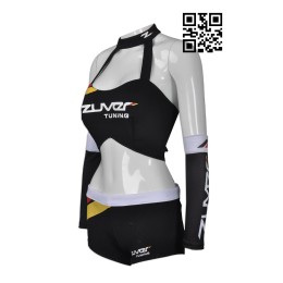 CH150 manufactures three-piece cheerleading uniform  macau  racing girl uniform  SHOWGIRLS  uniform  customized LOGO cheerleading uniform   cheerleading uniform franchise  infant cheer uniform CH150 manufactures three-piece cheerleading uniform  macau  racing girl uniform  SHOWGIRLS  uniform  customized LOGO cheerleading uniform   cheerleading uniform franchise  infant cheer uniform